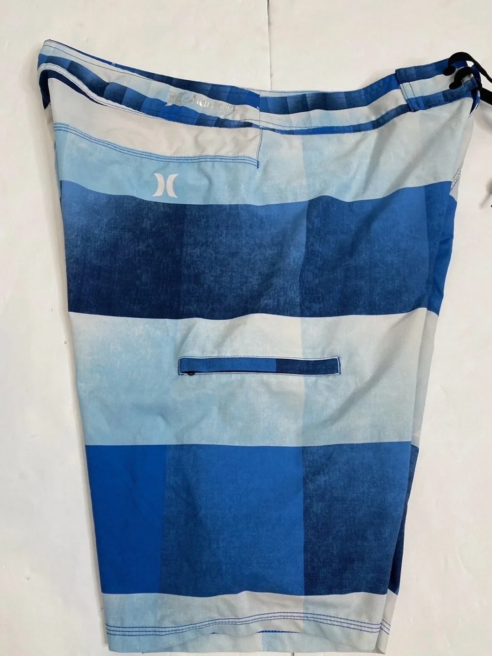 Hurley classic boardshorts